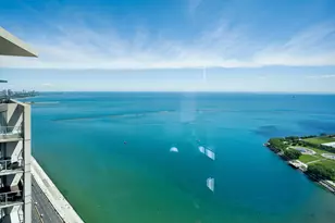 600 N Lake Shore Dr, Chicago, IL 60611 - Photo 27