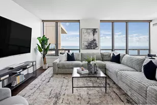 600 N Lake Shore Dr, Chicago, IL 60611 - Photo 3