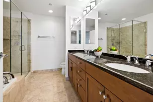 600 N Lake Shore Dr, Chicago, IL 60611 - Photo 21