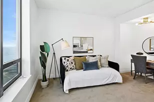 600 N Lake Shore Dr, Chicago, IL 60611 - Photo 23