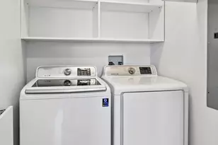 600 N Lake Shore Dr, Chicago, IL 60611 - Photo 25