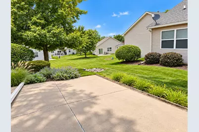 1584 W Ludington Circle, Romeoville, IL 60446 - Photo 17