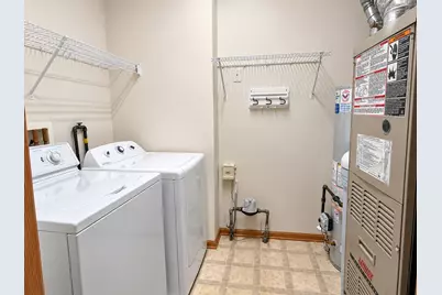 1584 W Ludington Circle, Romeoville, IL 60446 - Photo 15