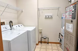 1584 W Ludington Circle, Romeoville, IL 60446 - Photo 15