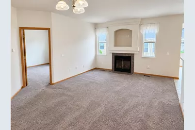 1584 W Ludington Circle, Romeoville, IL 60446 - Photo 9