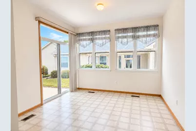 1584 W Ludington Circle, Romeoville, IL 60446 - Photo 7