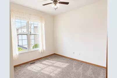 1584 W Ludington Circle, Romeoville, IL 60446 - Photo 13