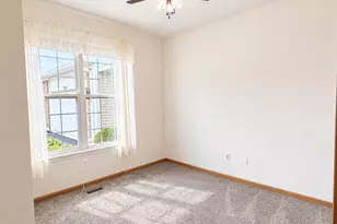 1584 W Ludington Circle, Romeoville, IL 60446 - Photo 13