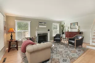 1196 Cedar Ln, Northbrook, IL 60062 - Photo 3