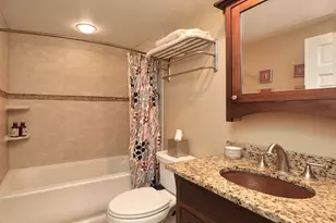 1196 Cedar Ln, Northbrook, IL 60062 - Photo 11