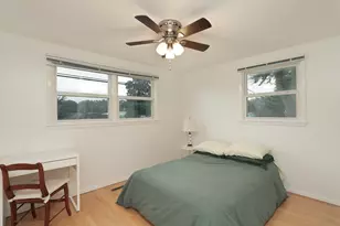 1196 Cedar Ln, Northbrook, IL 60062 - Photo 15