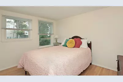 1196 Cedar Lane, Northbrook, IL 60062 - Photo 13