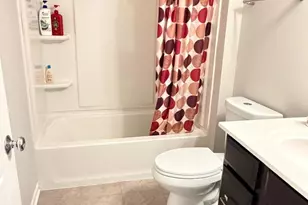 961 Times Square Dr, Aurora, IL 60504 - Photo 9