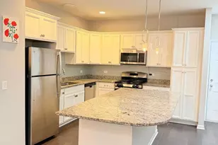 961 Times Square Dr, Aurora, IL 60504 - Photo 3