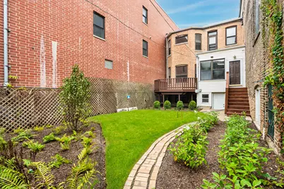 2219 W North Avenue, Chicago, IL 60647 - Photo 29