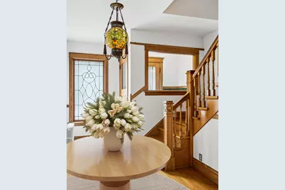 2219 W North Avenue, Chicago, IL 60647 - Photo 3