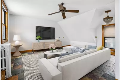 2219 W North Avenue, Chicago, IL 60647 - Photo 27