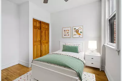 2219 W North Avenue, Chicago, IL 60647 - Photo 23
