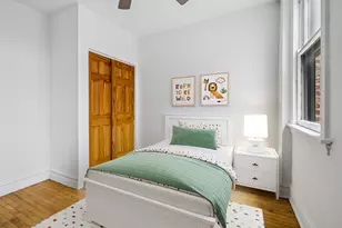 2219 W North Ave, Chicago, IL 60647 - Photo 23