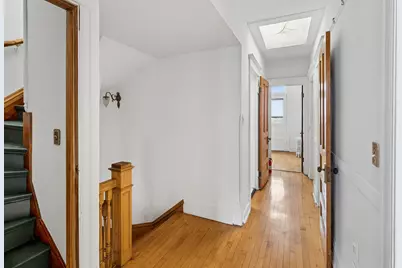 2219 W North Avenue, Chicago, IL 60647 - Photo 19