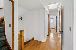 2219 W North Ave, Chicago, IL 60647 - Photo 19