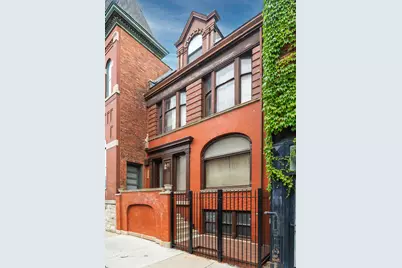 2219 W North Avenue, Chicago, IL 60647 - Photo 1