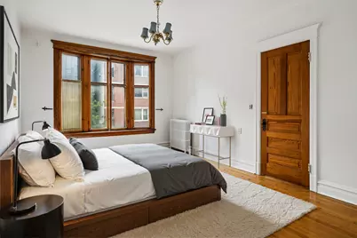 2219 W North Avenue, Chicago, IL 60647 - Photo 21