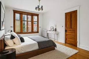 2219 W North Ave, Chicago, IL 60647 - Photo 21