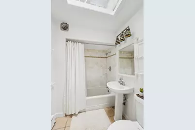 2219 W North Avenue, Chicago, IL 60647 - Photo 25
