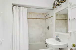 2219 W North Ave, Chicago, IL 60647 - Photo 25