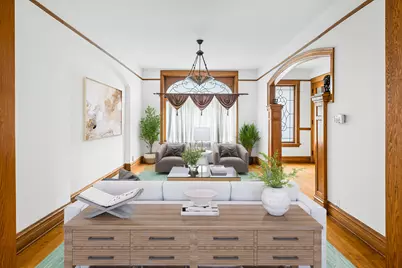 2219 W North Avenue, Chicago, IL 60647 - Photo 9