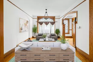 2219 W North Ave, Chicago, IL 60647 - Photo 9