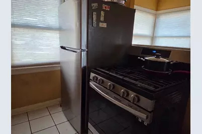 1320 Haase Avenue, Westchester, IL 60154 - Photo 3