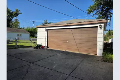 1320 Haase Avenue, Westchester, IL 60154 - Photo 5