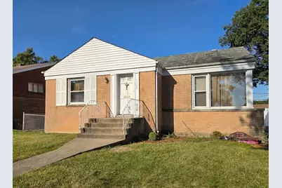 1320 Haase Avenue, Westchester, IL 60154 - Photo 1