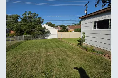 1320 Haase Avenue, Westchester, IL 60154 - Photo 7
