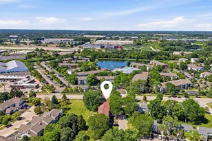 1996 Holbrook Ln, Hoffman Estates, IL 60194 - Photo 37