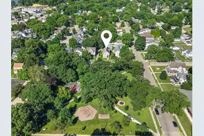 515 N Hennepin Avenue, Dixon, IL 61021 - Photo 31