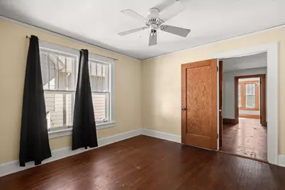 515 N Hennepin Avenue, Dixon, IL 61021 - Photo 25