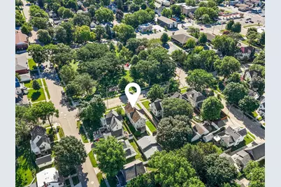 515 N Hennepin Avenue, Dixon, IL 61021 - Photo 29