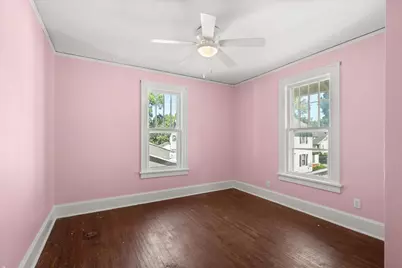 515 N Hennepin Avenue, Dixon, IL 61021 - Photo 23