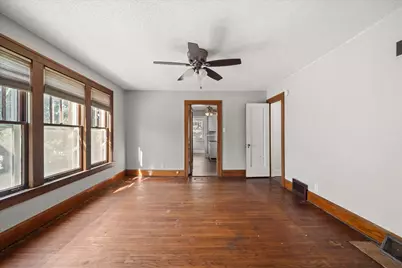 515 N Hennepin Avenue, Dixon, IL 61021 - Photo 19