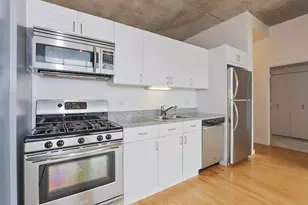 1720 S Michigan Ave, Chicago, IL 60616 - Photo 3