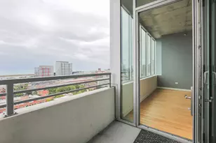 1720 S Michigan Ave, Chicago, IL 60616 - Photo 9