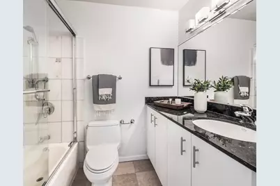 1636 N Wells Street #1606, Chicago, IL 60614 - Photo 13