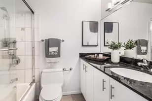 1636 N Wells St, Chicago, IL 60614 - Photo 13