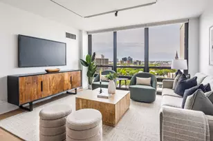 1636 N Wells St, Chicago, IL 60614 - Photo 3
