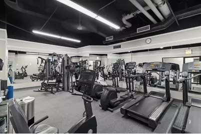1636 N Wells Street #1606, Chicago, IL 60614 - Photo 15