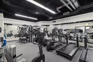 1636 N Wells St, Chicago, IL 60614 - Photo 15
