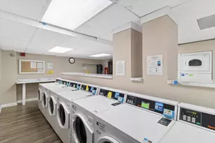 1636 N Wells St, Chicago, IL 60614 - Photo 17
